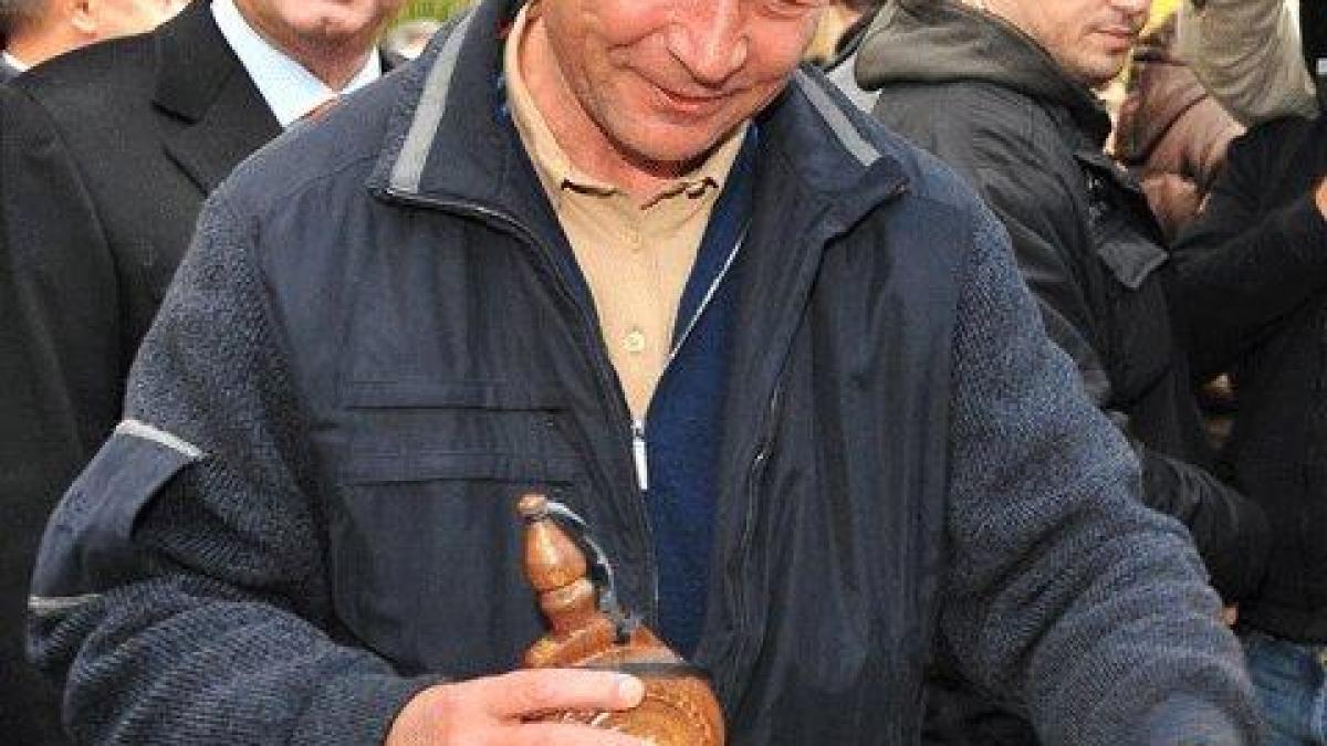 deziluzia optica stapanul inelelor de butoi