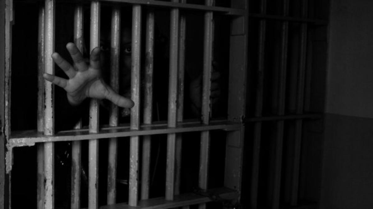 lovitura grea adusa crimei organizate 100 de persoane arestate intr o singura zi