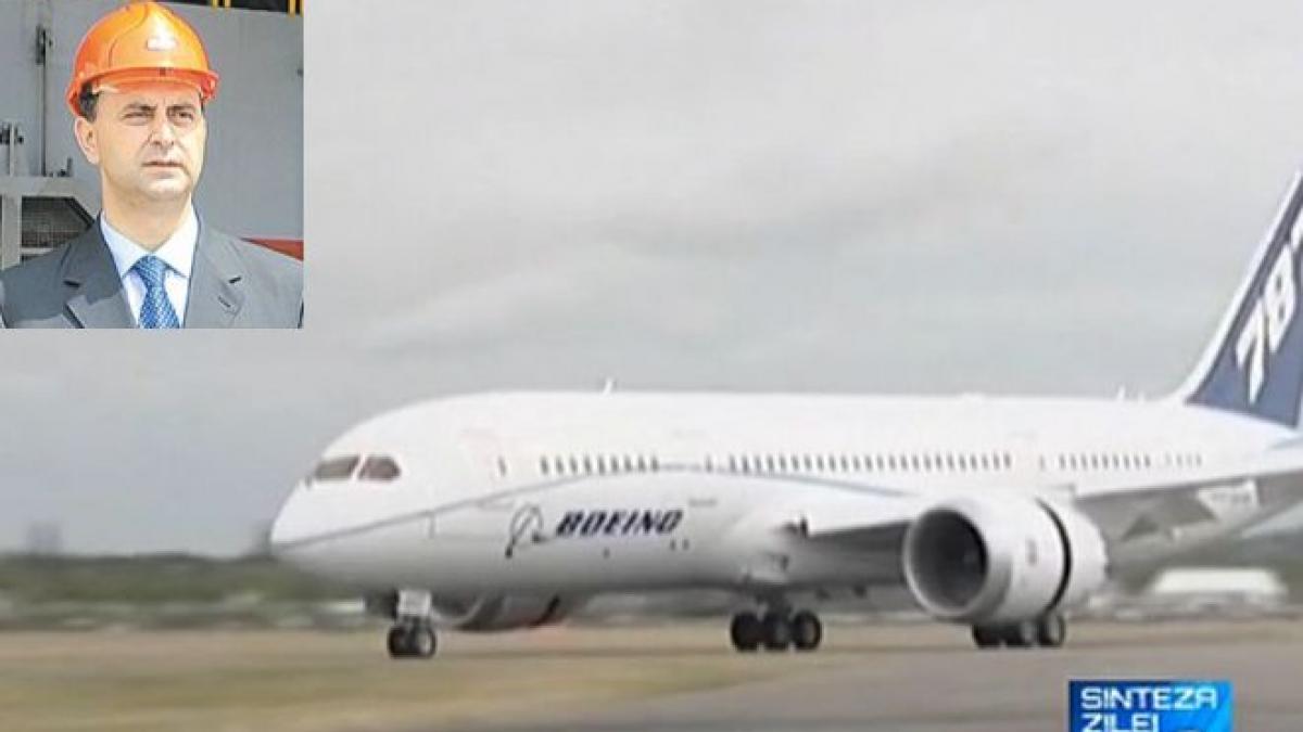 milionarul lui basescu da atacul asupra aeroportului mihail kogalniceanu