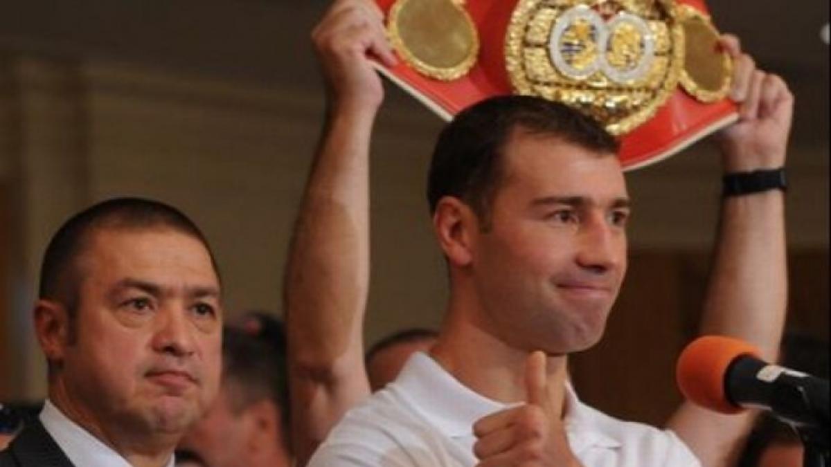 procuroarea din dosarul gala bute se pensioneaza brusc