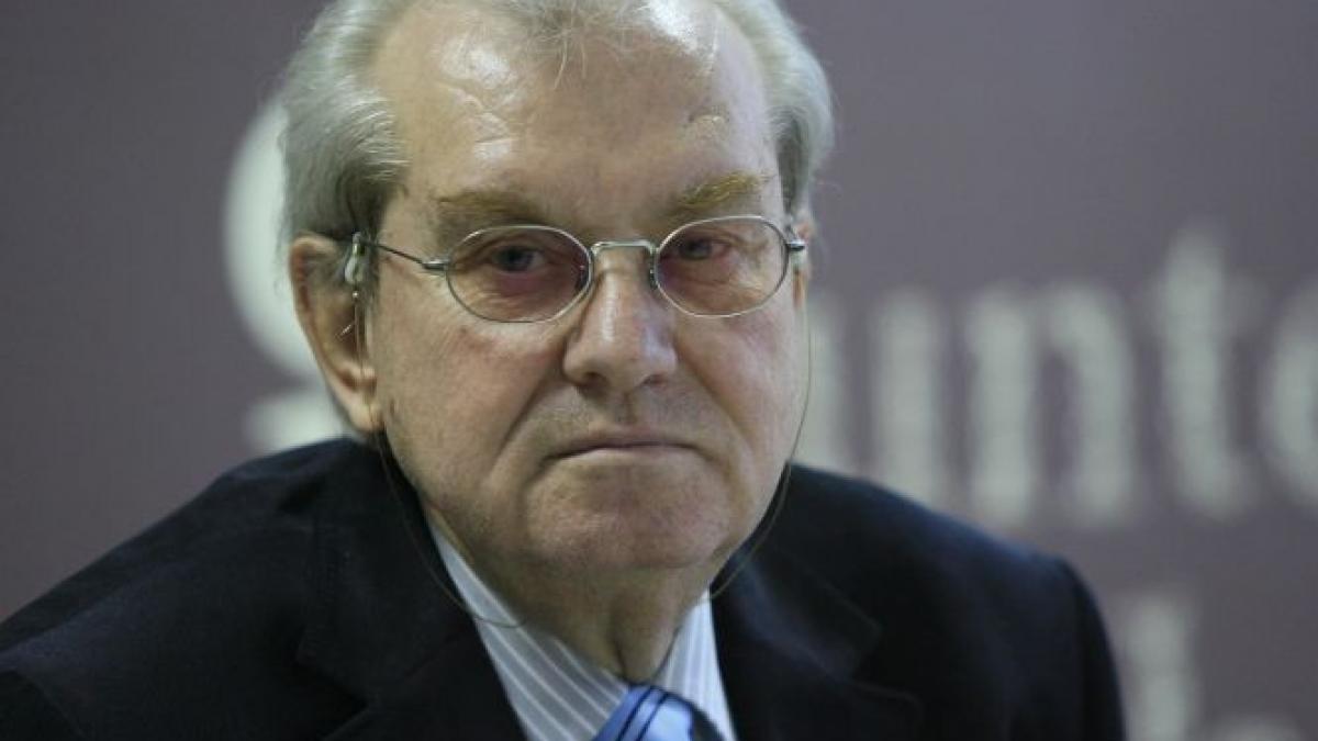 producatorii din industria alimentara strang semnaturi pentru gratierea lui mencinicopschi