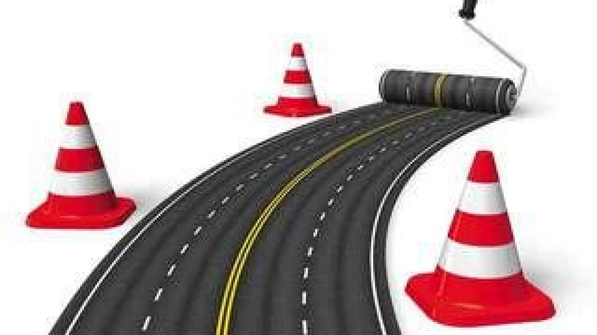 victor ponta vrem sa unim moldova de transilvania prin drumuri