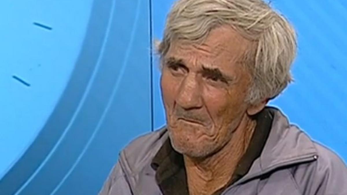 avocatii au devenit vanatori de victime avocatul lui mircea basescu acuzat de trafic cu despagubiri