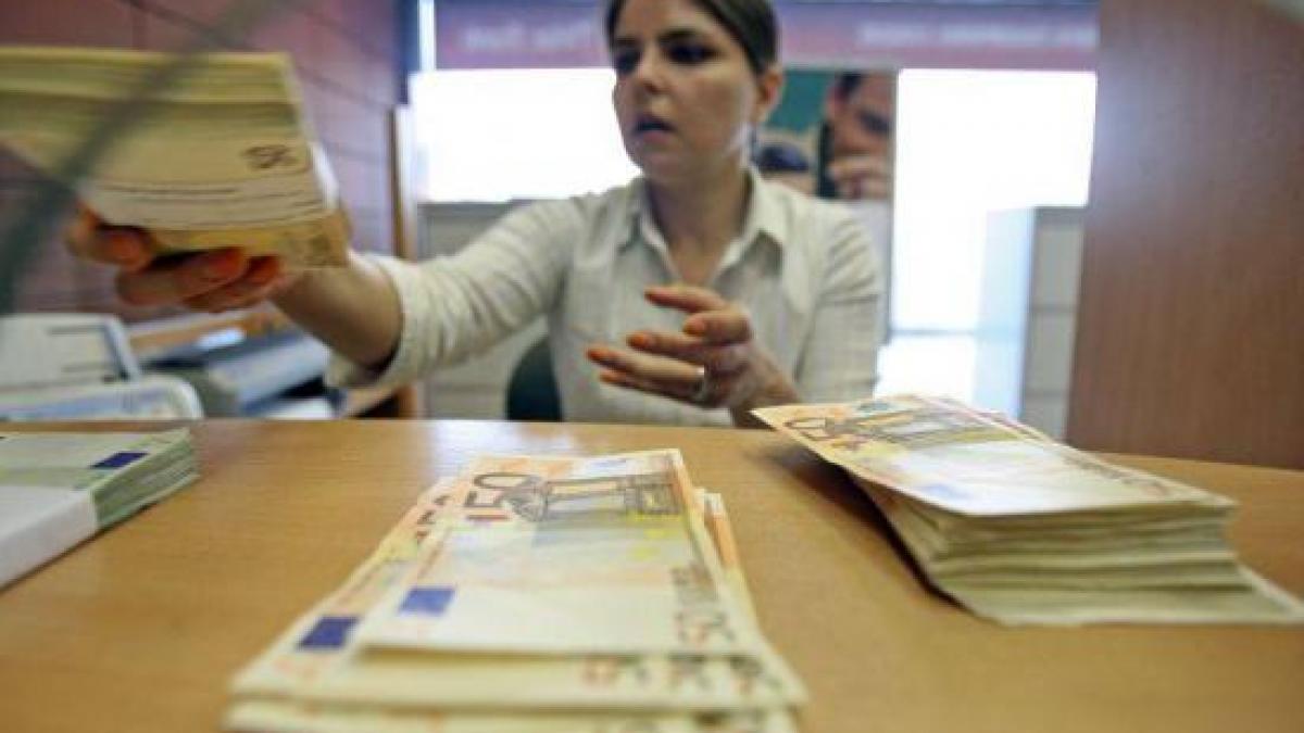 creditele neperformante reflecta si neperformanta corporativa