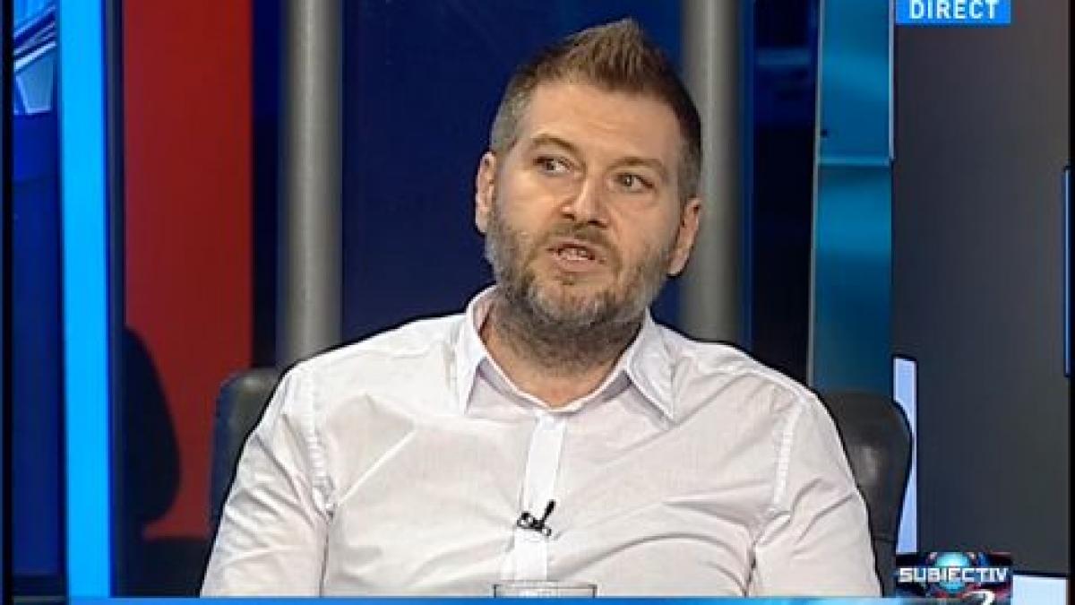 felix rache despre coruptia din biserica nu e cu miluieste ma doamne e cu mituieste ma doamne