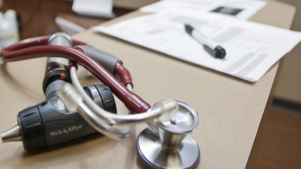 lipsa medicilor platita cu viata pacientilor anual 3 000 de medici pleaca din spitalele din romania