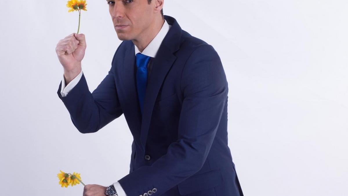 mircea badea 10 ani de in gura presei