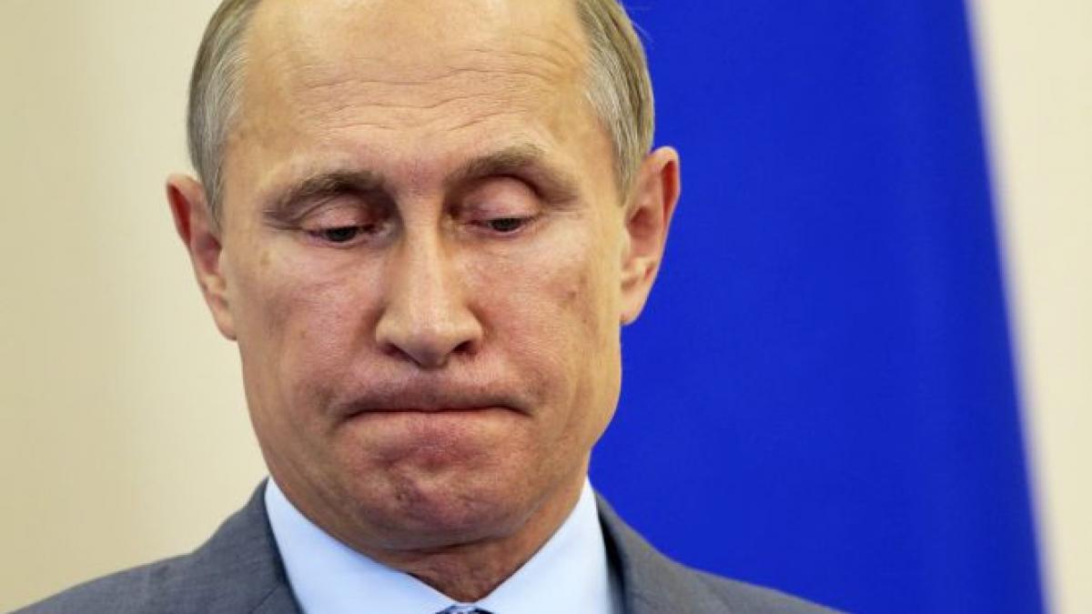 noile sanctiuni impuse rusiei de ue au intrat in vigoare