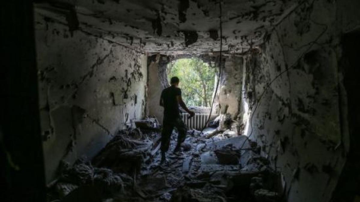 onu a lansat prima sa operatiune de ajutor alimentar in ucraina organizatia spera sa ajute 120 000