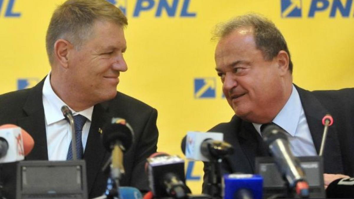 opozitia depune motiune de cenzura acl il acuza pe ponta ca urmareste fraudarea alegerilor