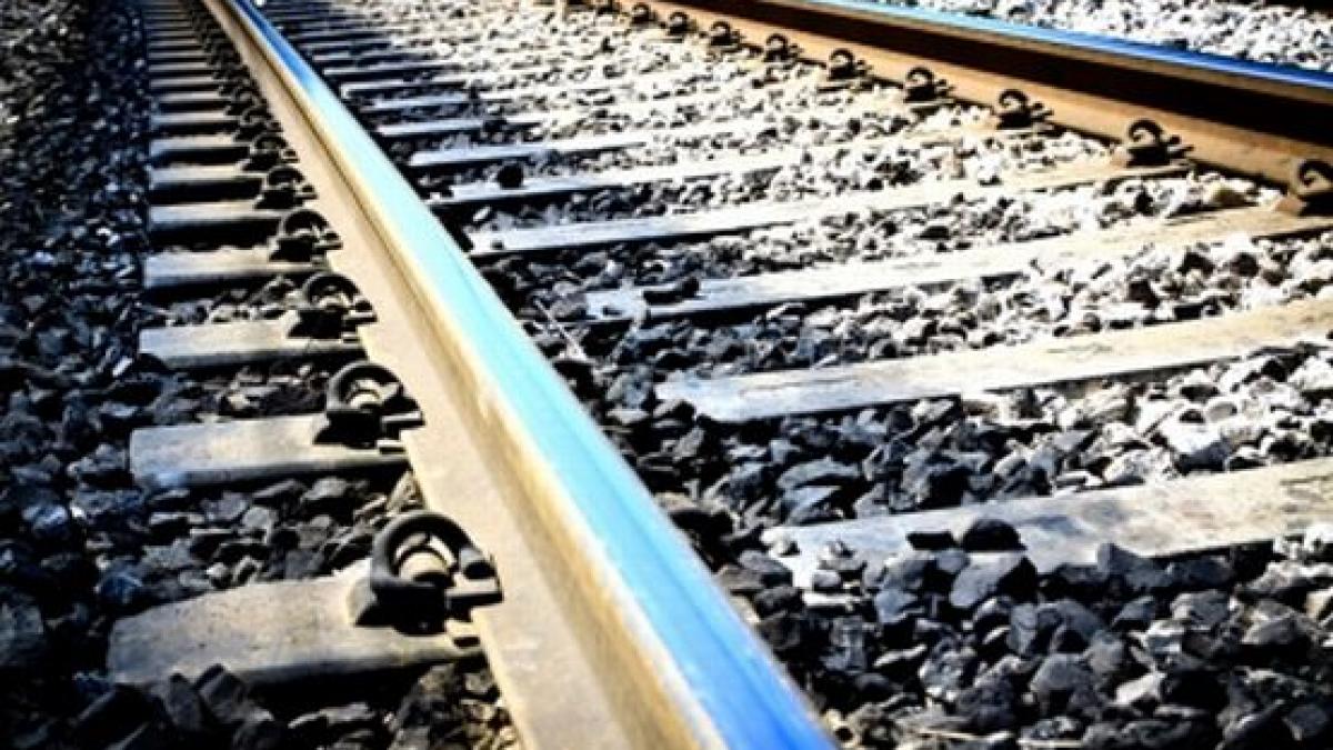 peste 200 de accidente feroviare in romania in ultimii 5 ani care sunt cele mai periculoase rute