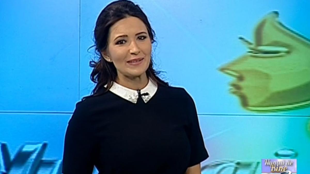 timp liber recomandarile elei craciun pentru acest sfarsit de saptamana