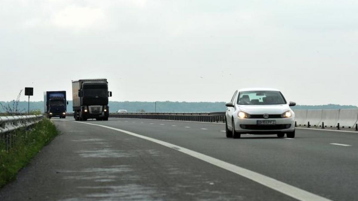 topul celor mai bune drumuri romania dupa egipt camerun si tanzania