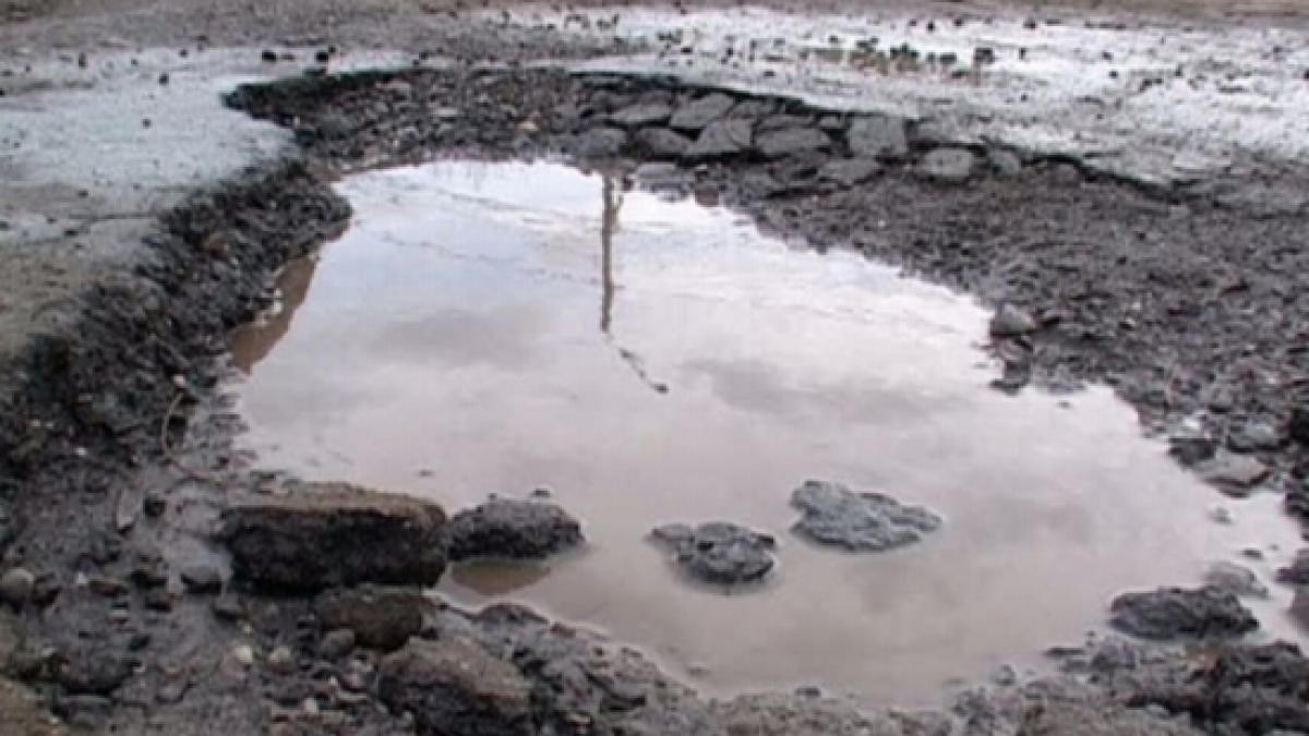 vezi aici ce loc ocupa romania in topul celor mai bune drumuri din lume