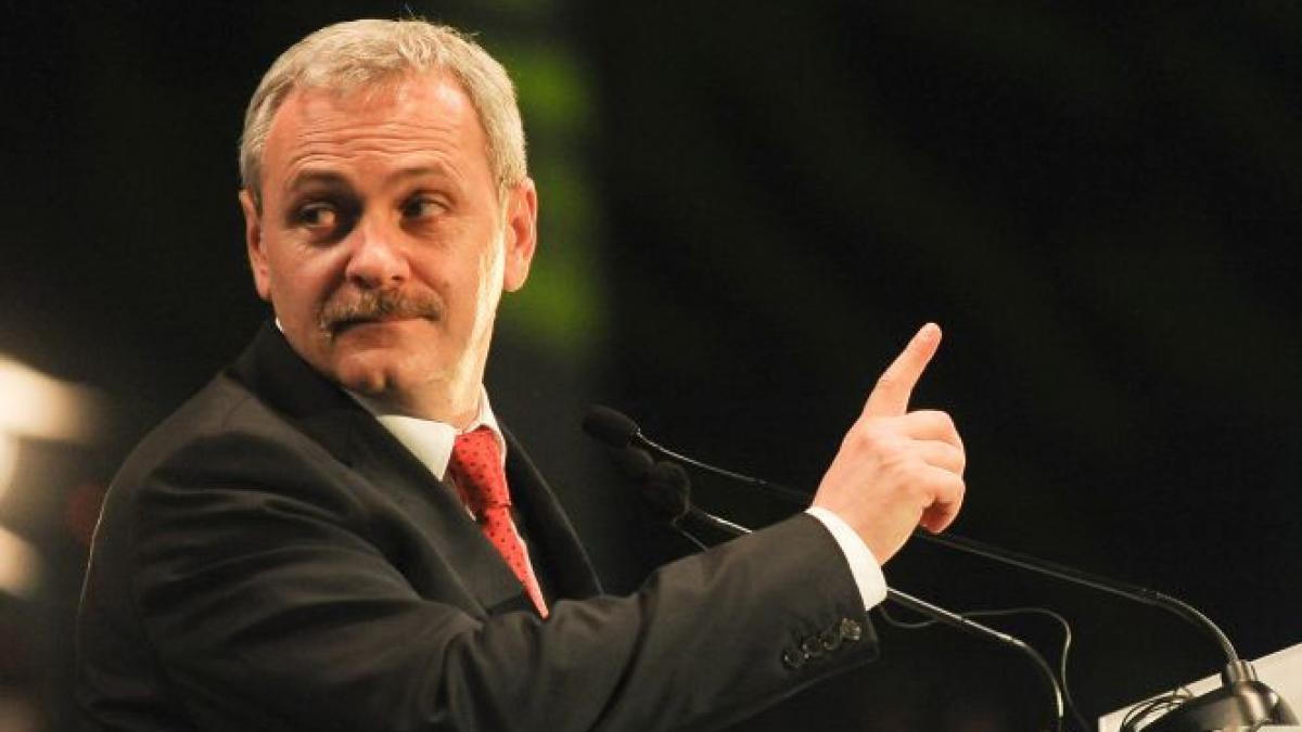 vicepremierul dragnea a refuzat sa taie o panglica secuiasca