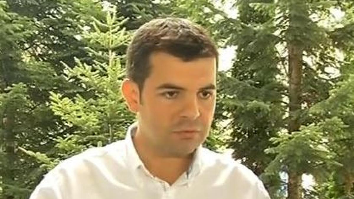 daniel constantin reducerea tva la paine a dus la o economie de 90 de milioane de euro