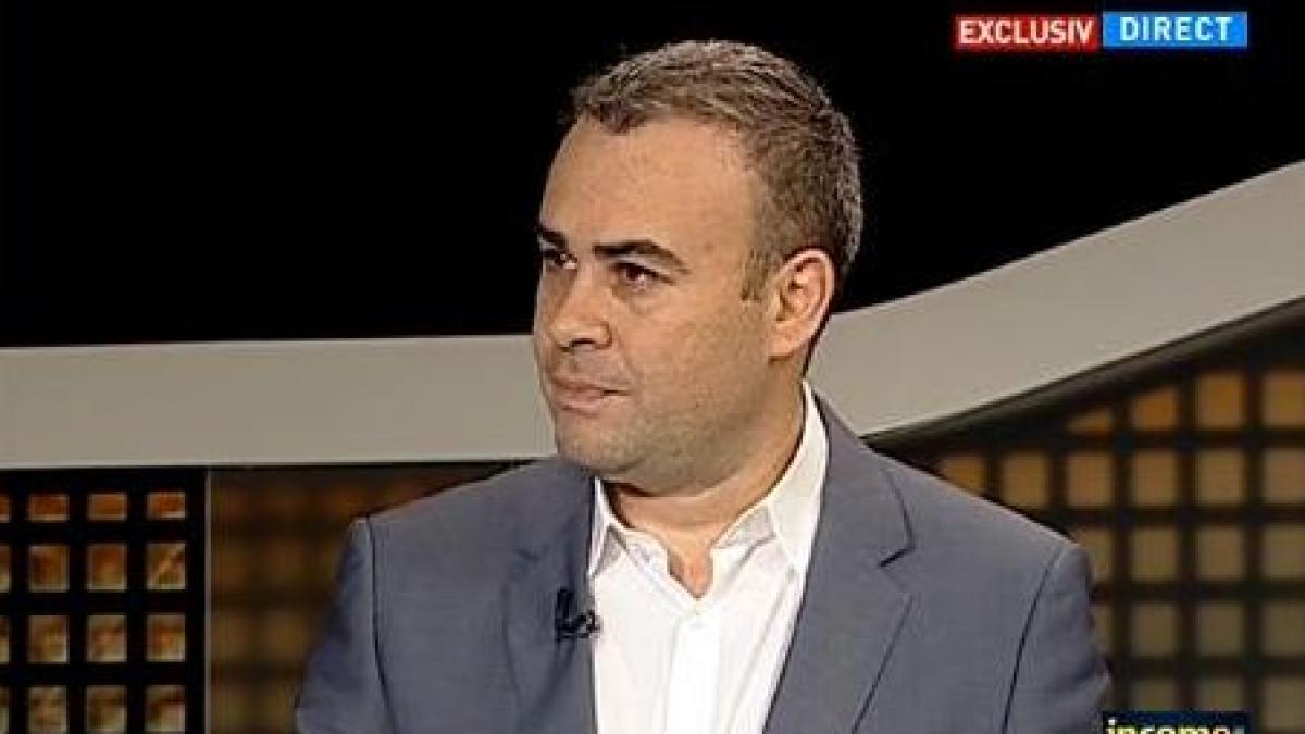 darius valcov despre arierate munca la negru evaziune fiscala si solutii