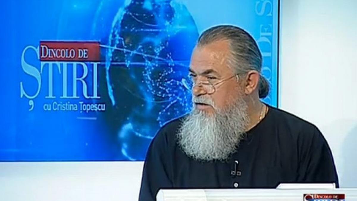 dincolo de stiri neamul nostru incotro