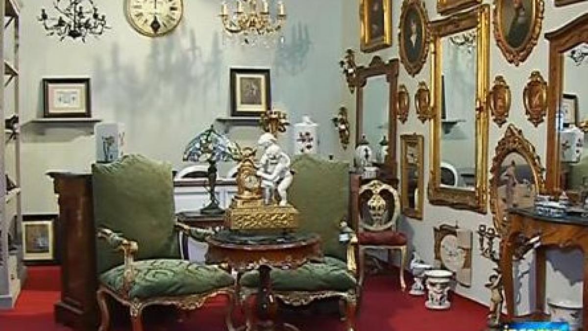 income ultima moda pentru casa si birou