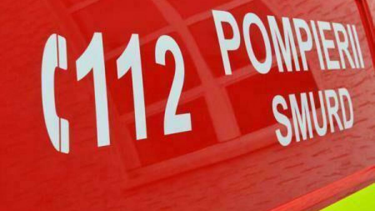 o femeie a fost gasita moarta in zona pasajului obor din capitala