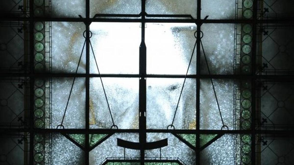 sesizarile guvernului zac pe masa procurorilor