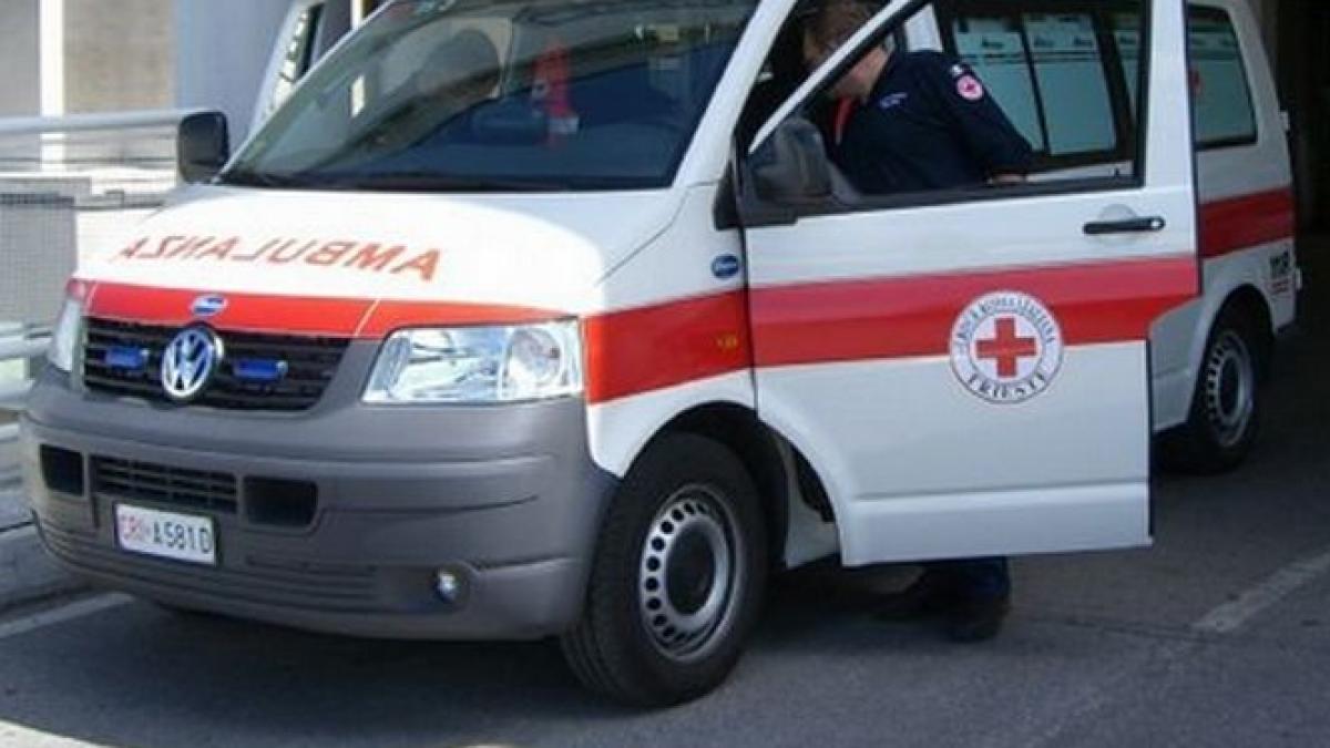 un copil roman a murit dupa ce a fost lovit de o masina in italia