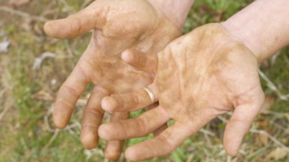 un nou focar de hepatita a confirmat in judetul vaslui