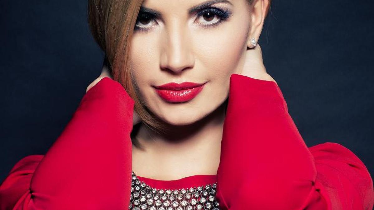 vedetele antena 3 si antena 1 se dueleaza duminica