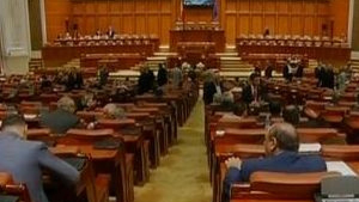 alesii incep saptamana cu o zi libera