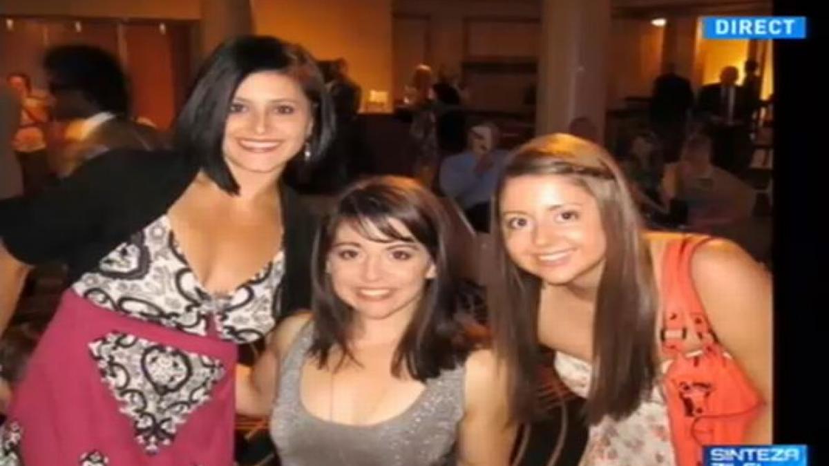 incredibila poveste a gimnastei romance fara picioare care a cucerit america