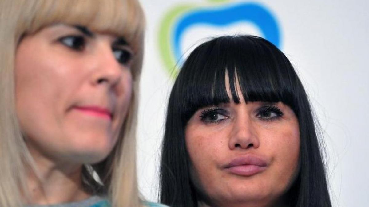 marele absent de la intalnirea de la mamaia a presedintelui basescu