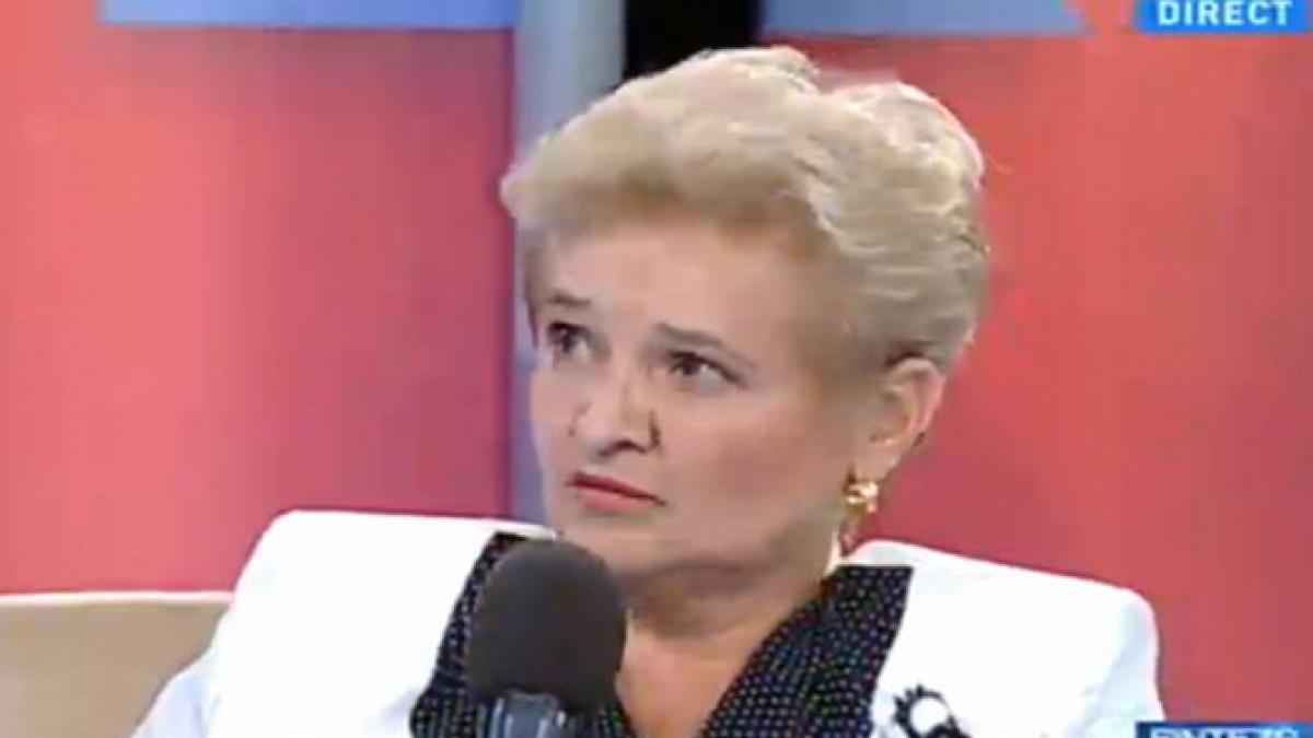 sinteza zilei mama magiunului de topoloveni cere gratierea profesorului mencinicopschi