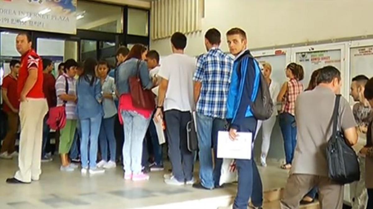 a inceput noul an scolar vezi aici radiografia educatiei