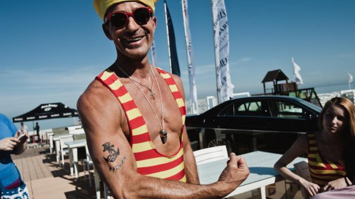 csm il cearta pe primarul mazare pentru ca a injurat procurorul care il ancheteaza