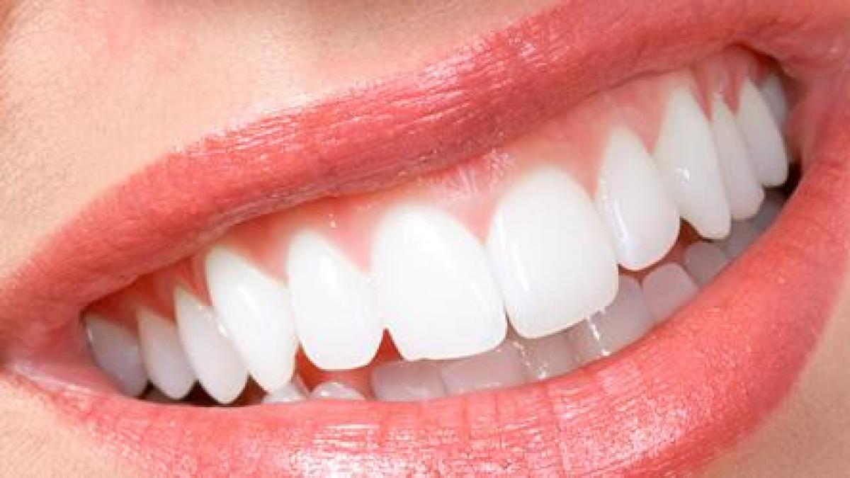 cum te poti imbolnavi de dementa din cauza danturii studiul care arata o realitate nestiuta pana