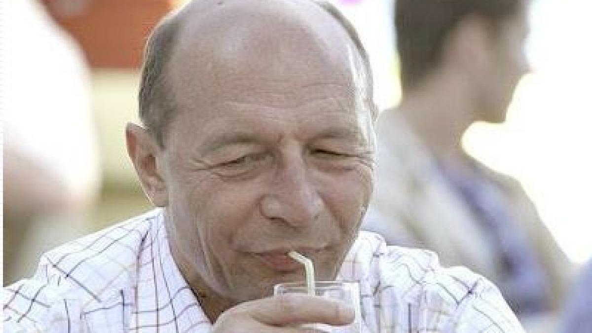 deziluzia optica tigara lui andrei