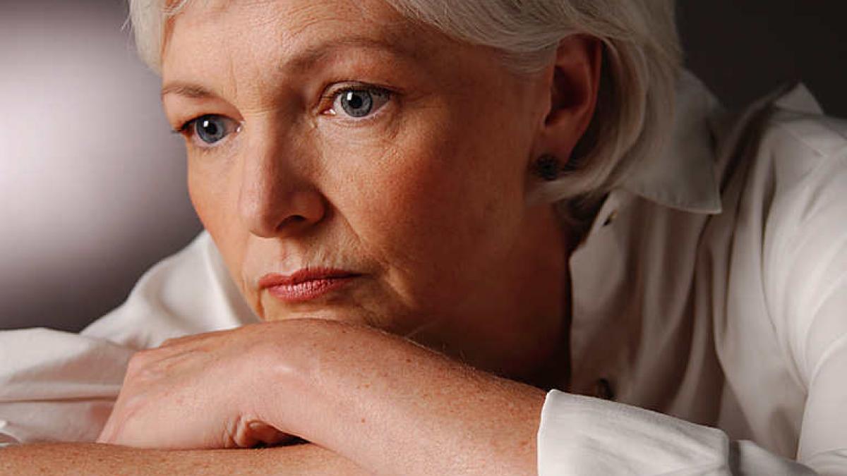 produsele de machiaj pot induce menopauza timpurie