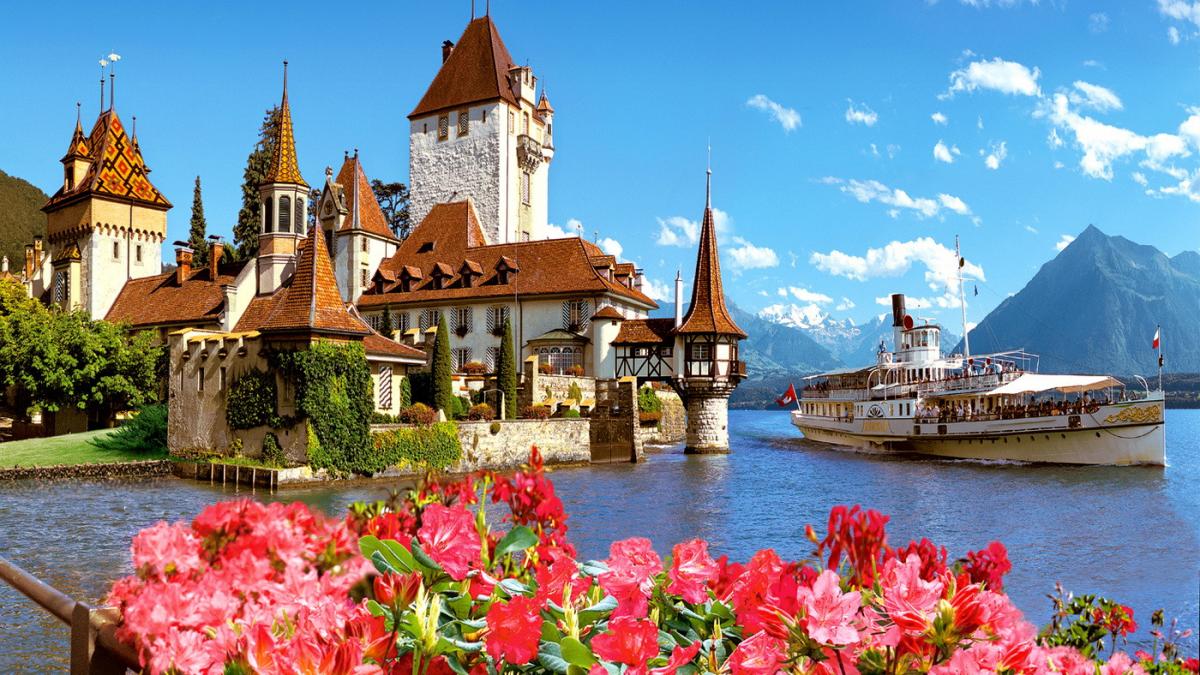 tara din europa care isi poate adaposti in buncare toata populatia in caz de razboi drumurile se