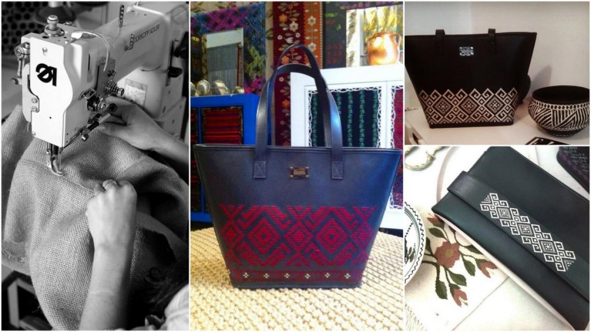 brandul iutta este acum parte din campania romania tare de tot