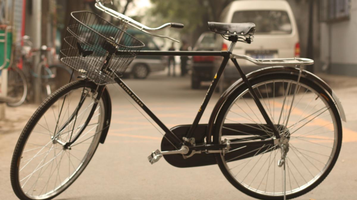 ce se intampla daca mergeti la serviciu cu bicicleta rezultatele neasteptate ale unui studiu