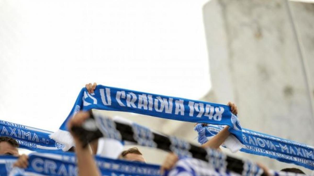 csu craiova a invins otelul si a obtinut prima victorie in liga i petrolul doar egal cu pandurii