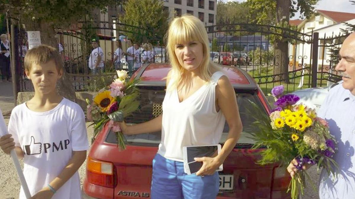 deziluzia optica flori fete filme sau basisti