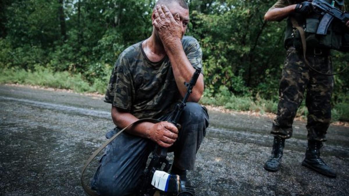 este complicitate la crime de razboi oficial rus despre promisiunea nato de a furniza arme ucrainei