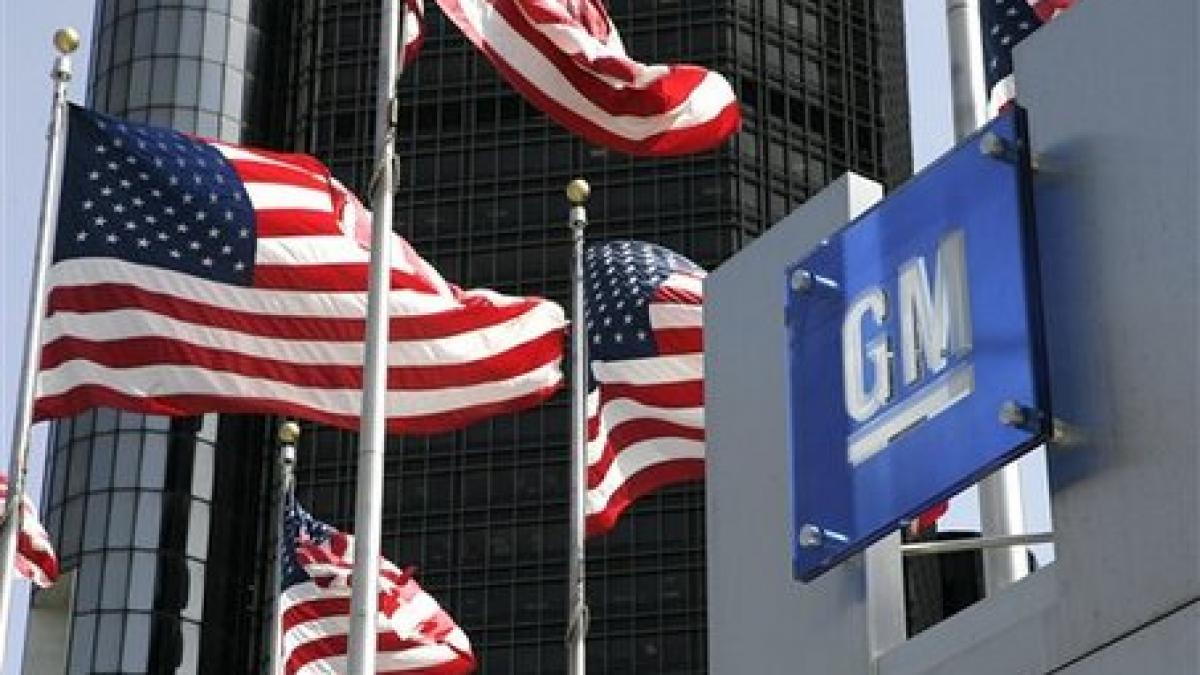 general motors despagubiri de milioane pentru zeci de victime ale accidentelor rutiere