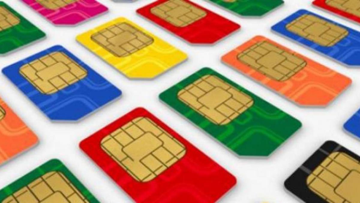 legea cartelelor prepay este neconstitutionala