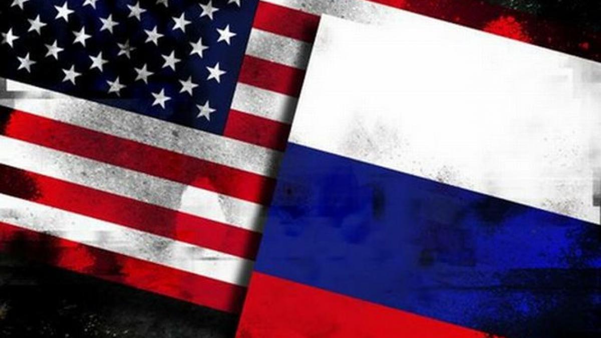 oficial rus politica cinica si iresponsabila a sua a adus lumea in pragul unui razboi rece