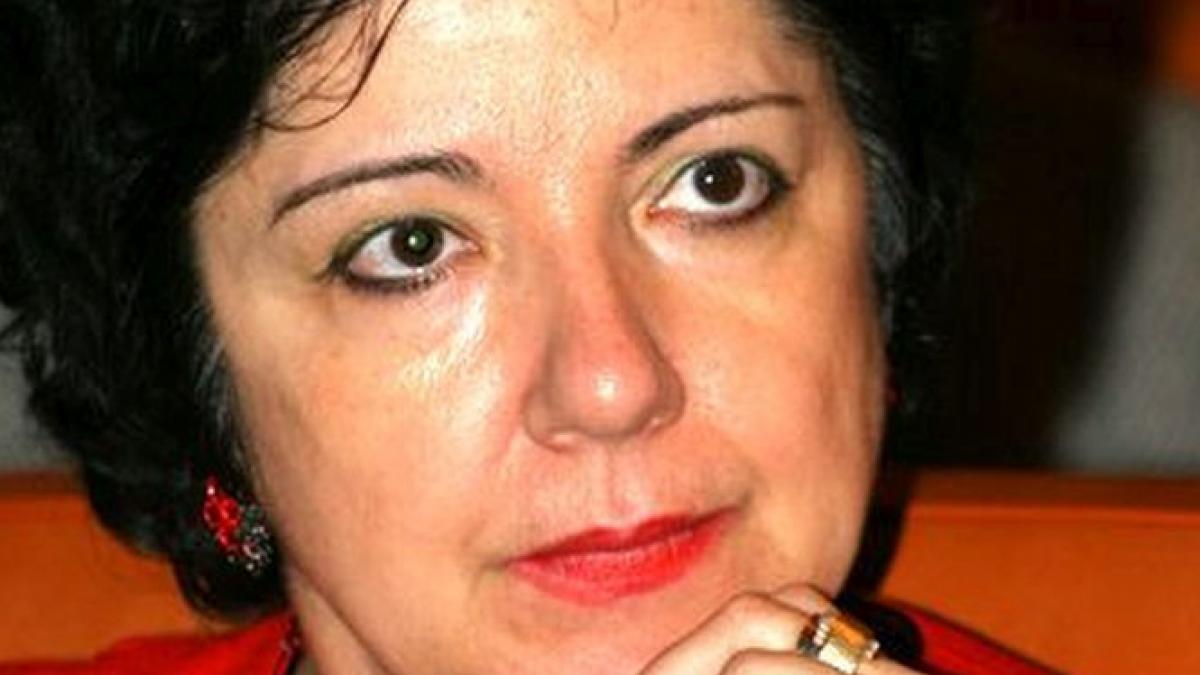 procuroarea arestata pentru ca a vorbit de abuzurile comise de kovesi ramane in arest