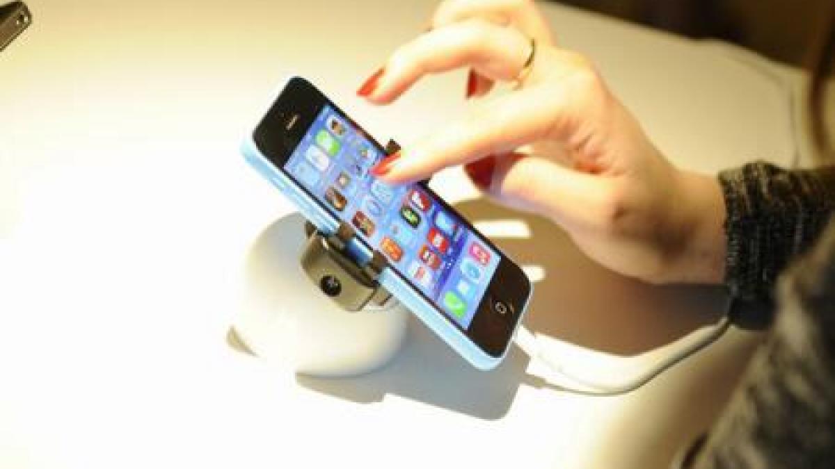 securitatea tarii afectata de decizia ccr privind cartelele prepay vezi cine face aceasta declaratie