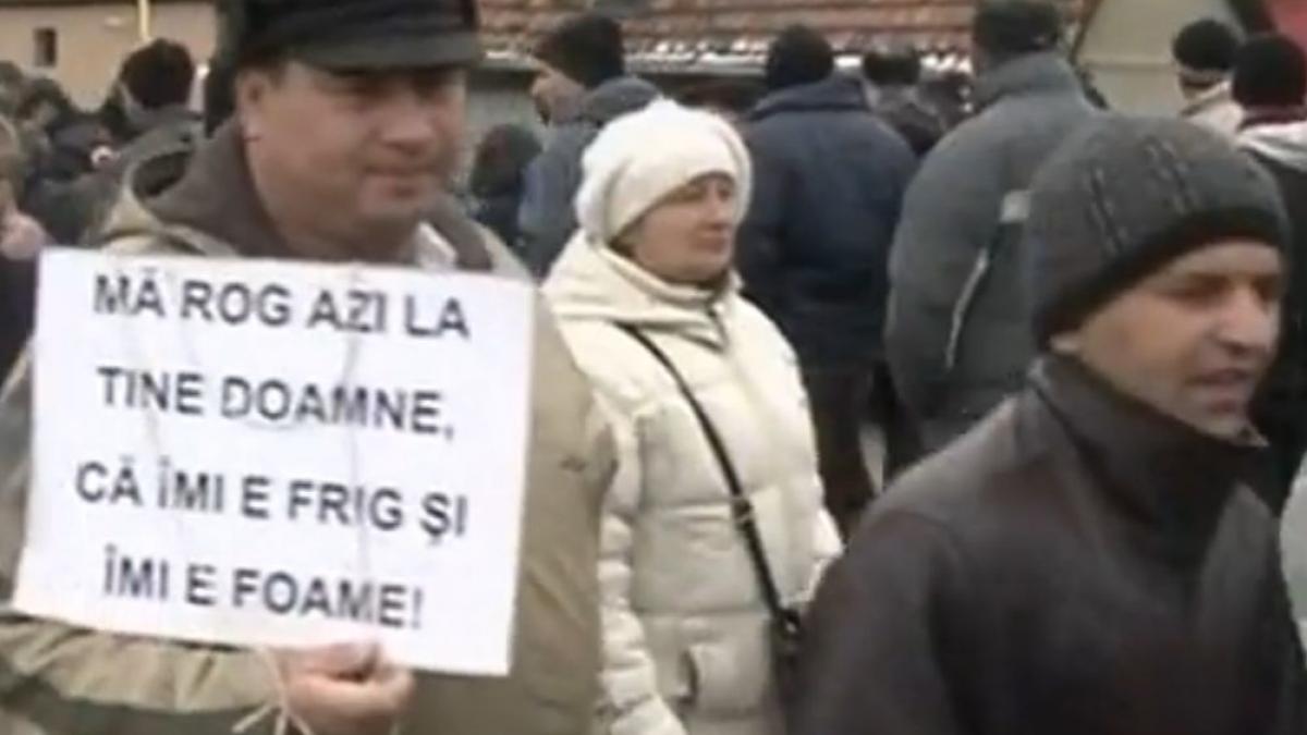 sinteza zilei cum a ajuns industria metalurgica din romania pe mainile rusilor