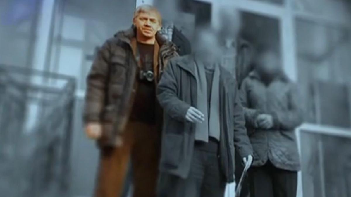 spionii rusi vaneaza rezervele minerale ale romaniei fostul sef al sri la sinteza zilei de multe